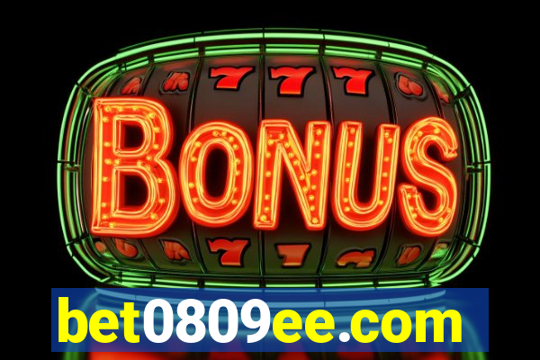 bet0809ee.com