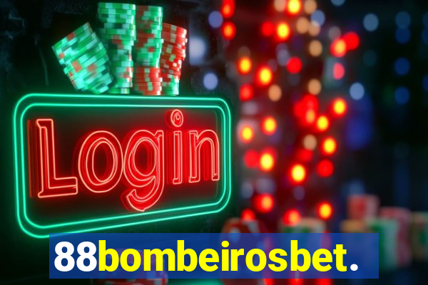 88bombeirosbet.com