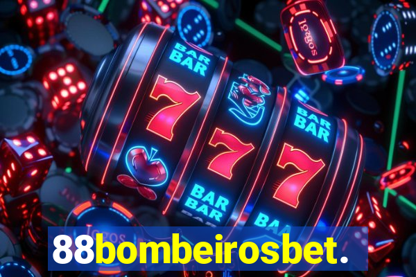 88bombeirosbet.com