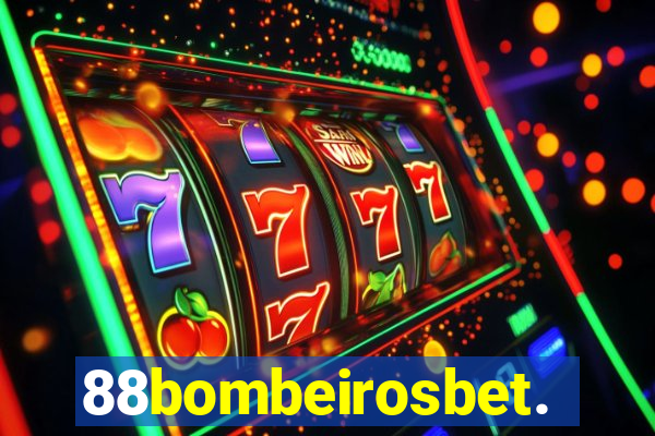 88bombeirosbet.com
