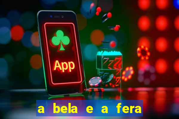 a bela e a fera (2014 filme completo dublado) drive