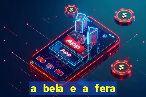 a bela e a fera (2014 filme completo dublado) drive