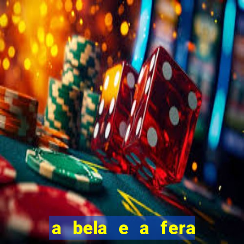 a bela e a fera (2014 filme completo dublado) drive