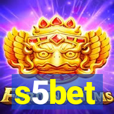 s5bet