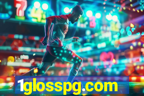 1glosspg.com