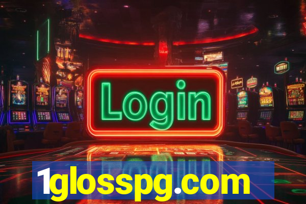 1glosspg.com