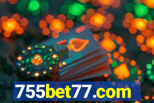755bet77.com