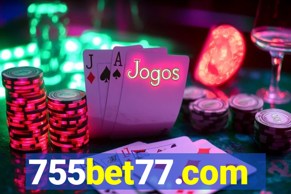 755bet77.com
