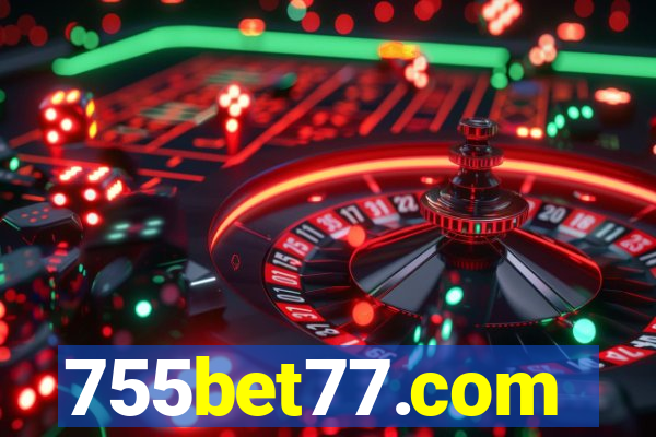 755bet77.com