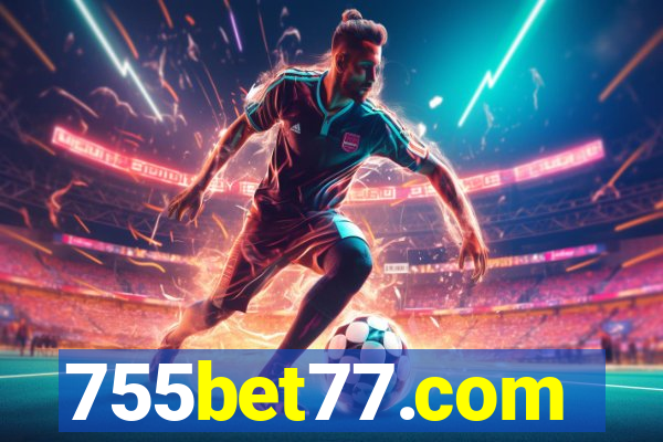 755bet77.com
