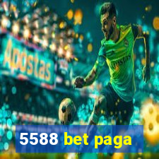 5588 bet paga