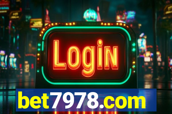 bet7978.com