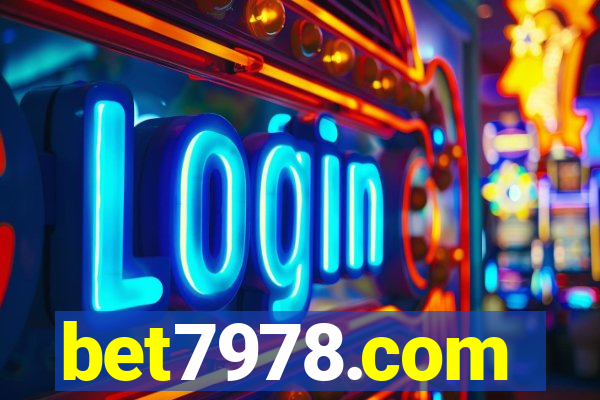 bet7978.com