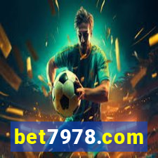 bet7978.com