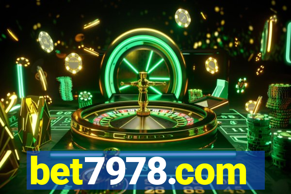 bet7978.com