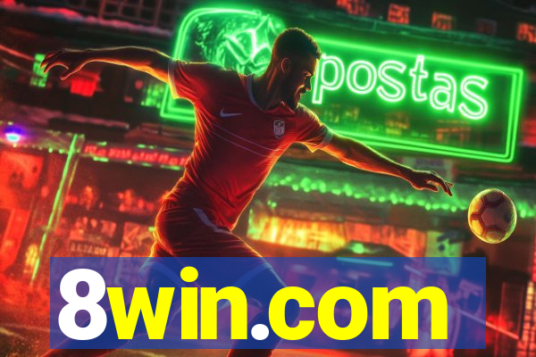 8win.com