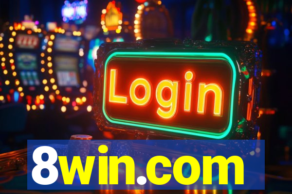 8win.com
