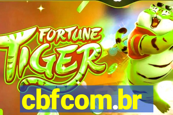 cbfcom.br