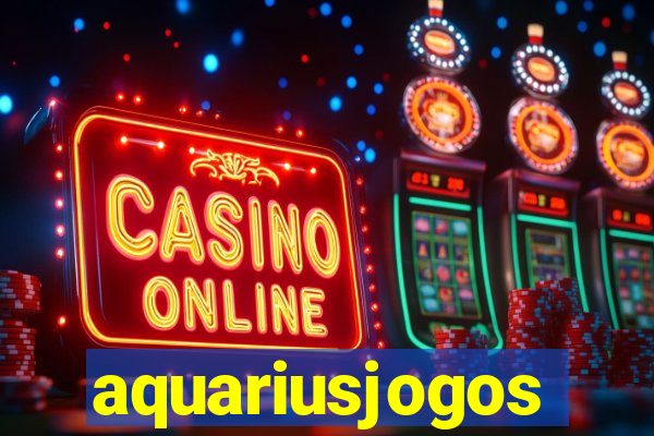 aquariusjogos