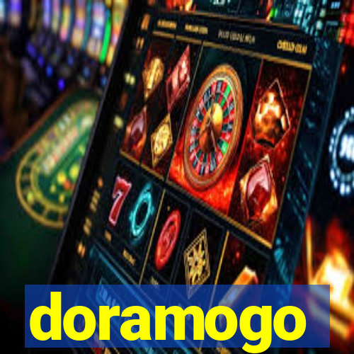 doramogo