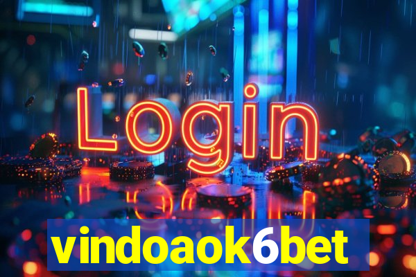 vindoaok6bet