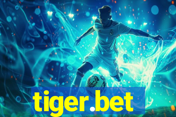 tiger.bet