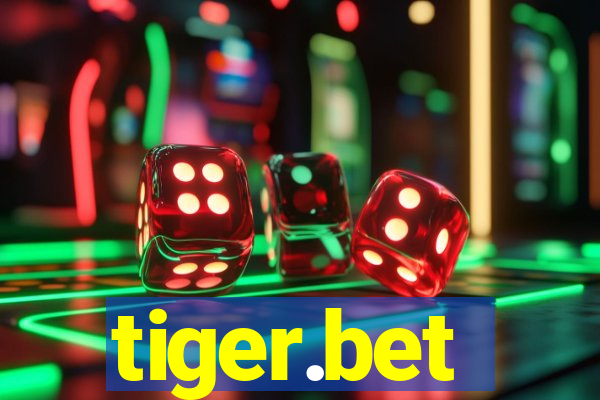 tiger.bet