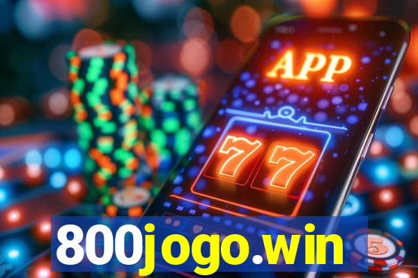 800jogo.win
