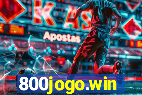 800jogo.win