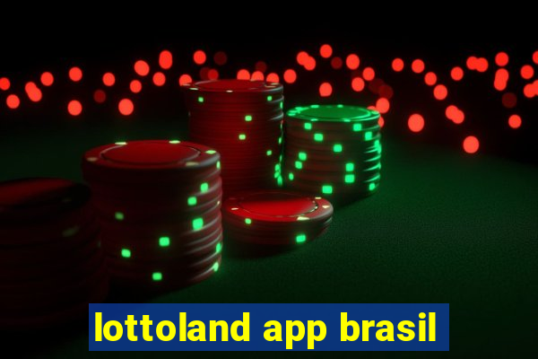 lottoland app brasil