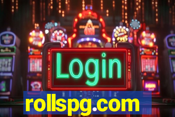 rollspg.com