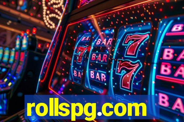 rollspg.com