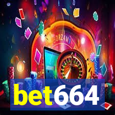 bet664