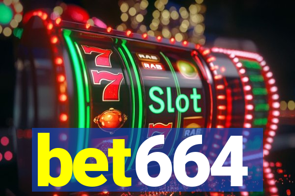 bet664