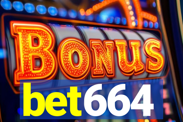 bet664