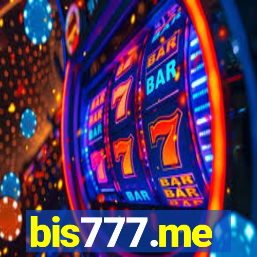 bis777.me