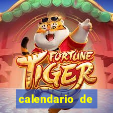 calendario de eventos coin master