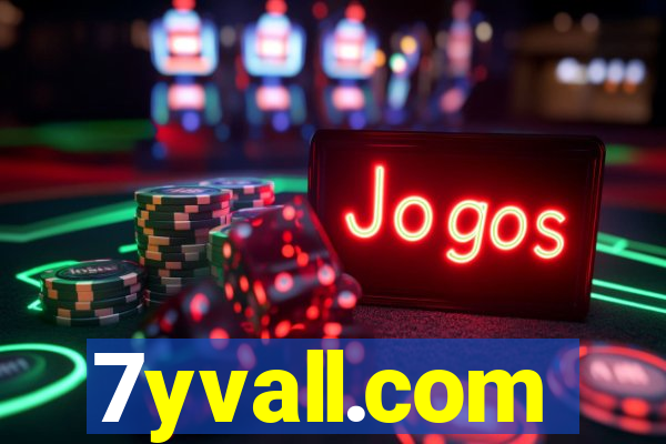 7yvall.com