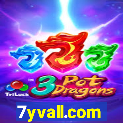 7yvall.com