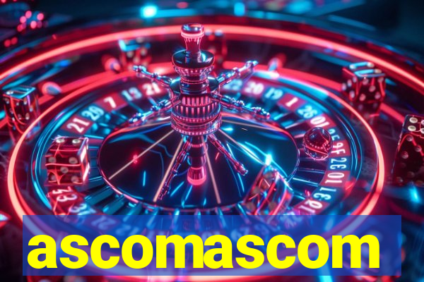 ascomascom