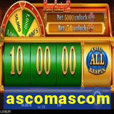 ascomascom