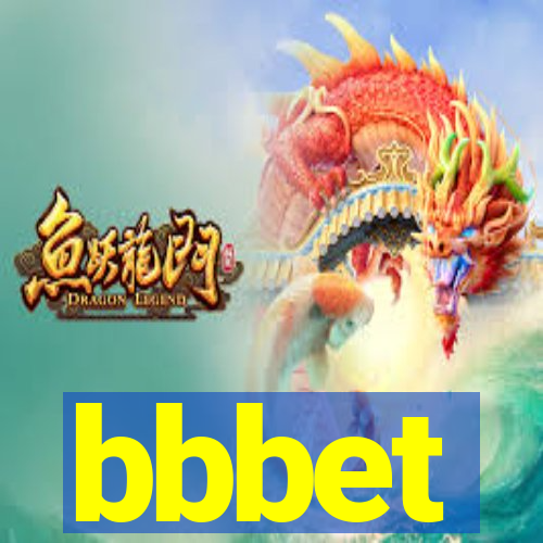 bbbet