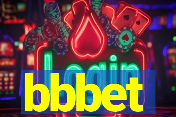 bbbet