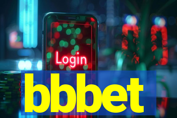 bbbet
