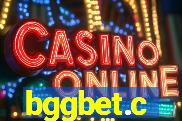 bggbet.c