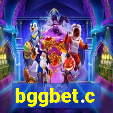 bggbet.c