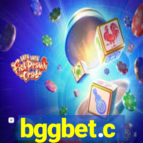 bggbet.c