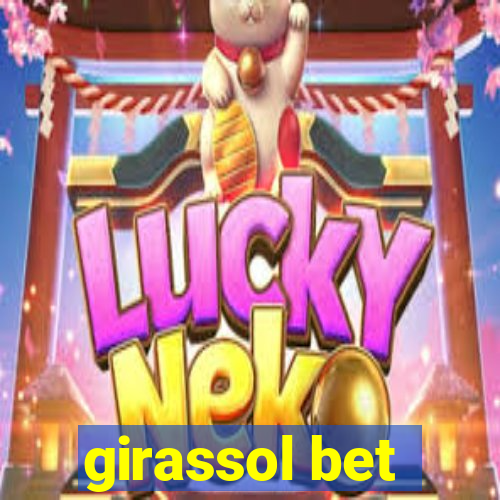 girassol bet