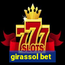 girassol bet