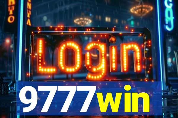 9777win